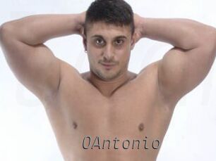 0Antonio