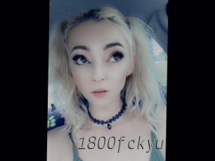 1800fckyu