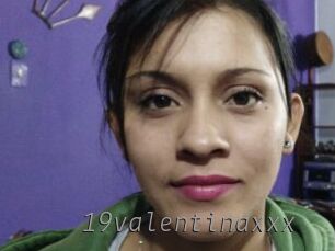 19valentinaxxx