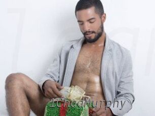 1ChadMurphy