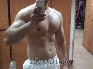 1SexyBigBoy