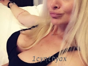 1cynthyax