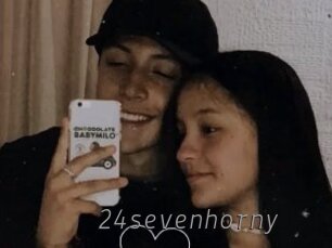 24sevenhorny