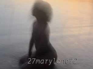 27marylane72