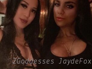 2Goddesses_JaydeFox