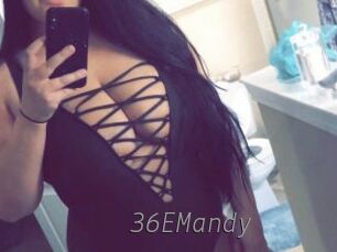 36EMandy