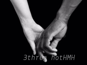 3three_hotHMH