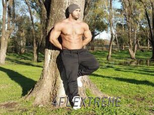 4FLEXTREME