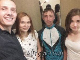 4OrgyGroup