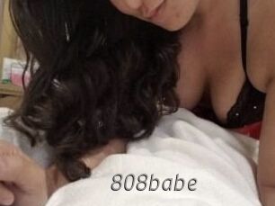 808babe