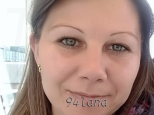 94lana