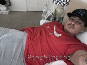 9inchlatino