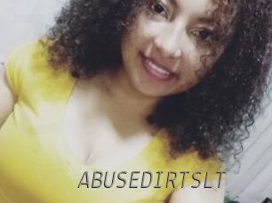 ABUSEDIRTSLT