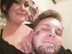 ACEandSUMMER