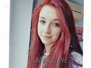 ADELLINE_