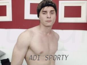 ADI_SPORTY