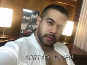 ADRIAN_AHMED