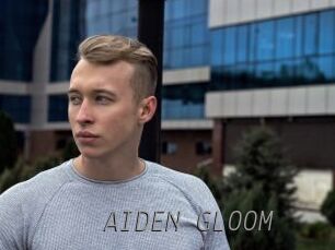 AIDEN_GLOOM
