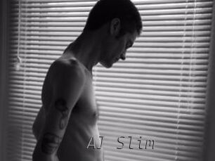 AJ_Slim