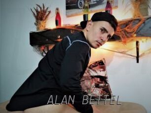 ALAN_BETTEL