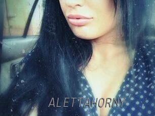 ALETTA_HORNY