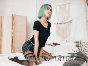 ALEXIA_TATOO