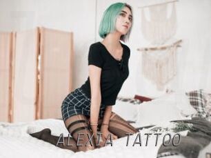 ALEXIA_TATTOO