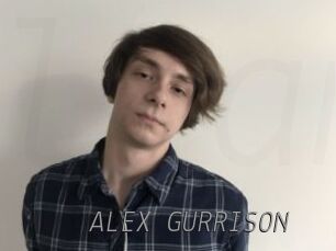 ALEX_GURRISON