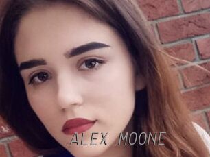 ALEX_MOONE