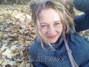 ALEXxxx