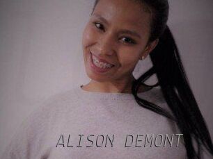 ALISON_DEMONT