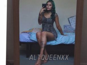 ALTQUEENXX