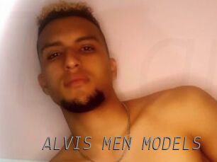 ALVIS_MEN_MODELS