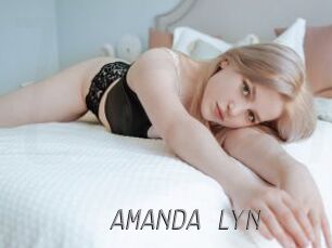 AMANDA_LYN