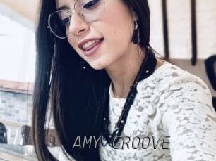 AMY_GROOVE