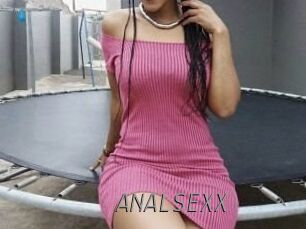 ANAL_SEXX