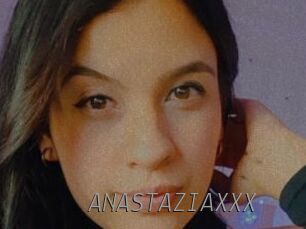 ANASTAZIAXXX