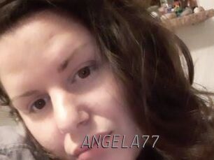 ANGELA77