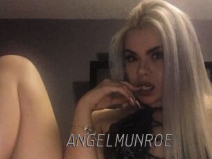 ANGELMUNROE