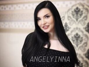 ANGELYINNA