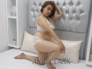 ANITCLARK