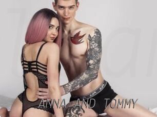 ANNA_AND_TOMMY