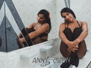 ANNY_OWEN