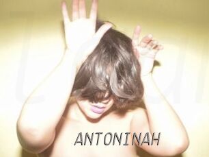 ANTONINAH