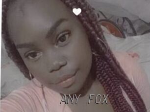 ANY_FOX