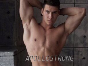 APOLLO_STRONG