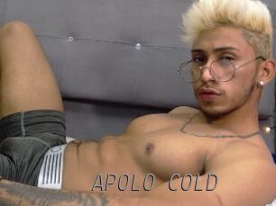 APOLO_COLD