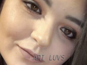 ARI_LUVS