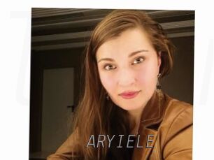 ARYIELE