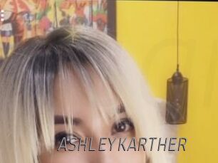 ASHLEYKARTHER